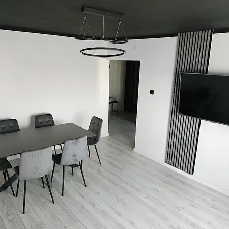 Globas Marasti Cluj-Napoca