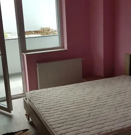 Apartament *