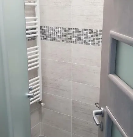Apartament Appartamento *