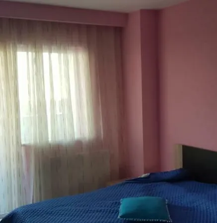 Apartament Cluj-Napoca