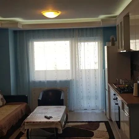 Apartament